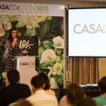 Reuniao CasaCor -060