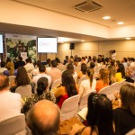 Reuniao CasaCor -062