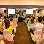 Reuniao CasaCor -064
