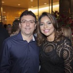 Ricardo e Luciana Cacau-2