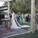 Sergio e Gabriela