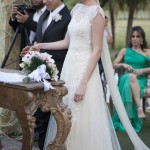 Sergio e Gabriella-3