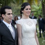 Sergio e Gabriella-6