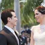 Sergio e Gabriella-7