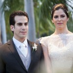 Sergio e Gabriella-8