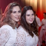 Suyane e Marcela Dias Branco  (2)