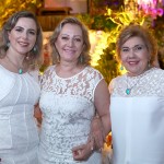 Suyani Dias Branco , Tania Teixeira e Consuelo Dias Branco  (1)