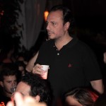 Adriano Nogueira