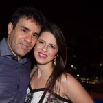 Beethoven  e Sara LAndim
