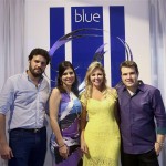 Bento e Ana Carolina Borges , Patricia e Danilo Dias  (1)