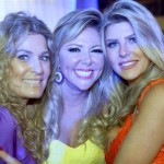 Bianca Linck , Patricia Dias e Iris Stefanelli  (4)