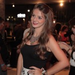Brenda Pontes