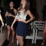 Bruna Madeira