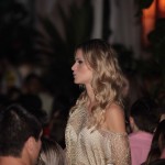 Bruna Waleska