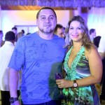 Carla Peixoto e Alexandre Lima  (1)