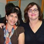 Lançamento de livros e vernissage no Armazém da Cultura