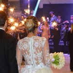 Casamento de Eduardo Brandão e Gabrielle Louise na Mansão Macêdo