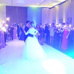 Casamento de Eduardo Brandão e Gabrielle Louise na Mansão Macêdo