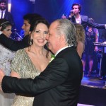 Casamento de Eduardo Brandão e Gabrielle Louise na Mansão Macêdo