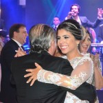 Casamento de Eduardo Brandão e Gabrielle Louise na Mansão Macêdo