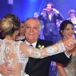 Casamento de Eduardo Brandão e Gabrielle Louise na Mansão Macêdo