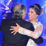 Casamento de Eduardo Brandão e Gabrielle Louise na Mansão Macêdo