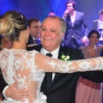 Casamento de Eduardo Brandão e Gabrielle Louise na Mansão Macêdo
