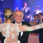 Casamento de Eduardo Brandão e Gabrielle Louise na Mansão Macêdo