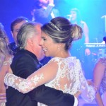 Casamento de Eduardo Brandão e Gabrielle Louise na Mansão Macêdo