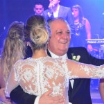 Casamento de Eduardo Brandão e Gabrielle Louise na Mansão Macêdo