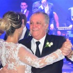 Casamento de Eduardo Brandão e Gabrielle Louise na Mansão Macêdo