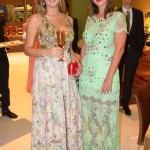 Casamento de Eduardo Brandão e Gabrielle Louise na Mansão Macêdo