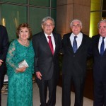 Casamento de Eduardo Brandão e Gabrielle Louise na Mansão Macêdo