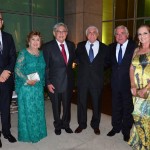 Casamento de Eduardo Brandão e Gabrielle Louise na Mansão Macêdo