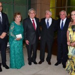 Casamento de Eduardo Brandão e Gabrielle Louise na Mansão Macêdo