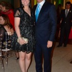 Casamento de Eduardo Brandão e Gabrielle Louise na Mansão Macêdo