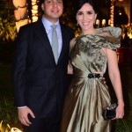 Casamento de Eduardo Brandão e Gabrielle Louise na Mansão Macêdo