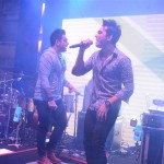 Casamento de Eduardo Brandão e Gabrielle Louise na Mansão Macêdo