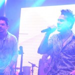 Casamento de Eduardo Brandão e Gabrielle Louise na Mansão Macêdo