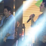 Casamento de Eduardo Brandão e Gabrielle Louise na Mansão Macêdo