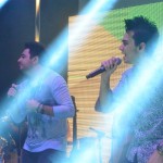 Casamento de Eduardo Brandão e Gabrielle Louise na Mansão Macêdo