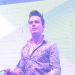 Casamento de Eduardo Brandão e Gabrielle Louise na Mansão Macêdo