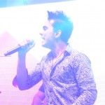 Casamento de Eduardo Brandão e Gabrielle Louise na Mansão Macêdo