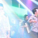 Casamento de Eduardo Brandão e Gabrielle Louise na Mansão Macêdo