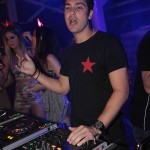 Dj Rafael Nazareth