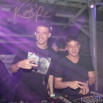 Dj Shark (2)