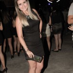 Elisiane Esteniflau