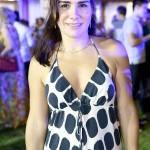 Iane Alcantra  (1)