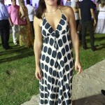 Iane Alcantra  (2)