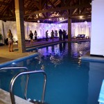 Inauguracao SPA Danilo Dias  (12)